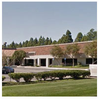 Company Profile Image2