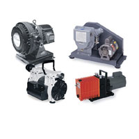 Company Profile Image3