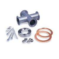 Company Profile Image4