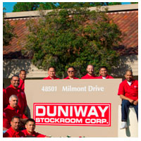 Company Profile Image1